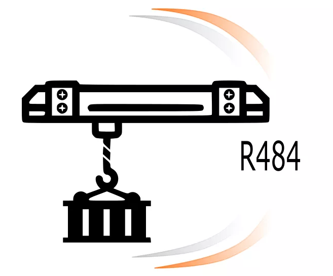 Formation Image